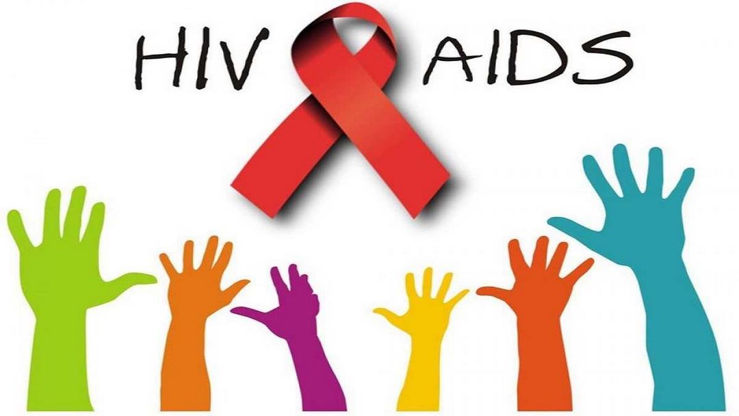 HIV/AIDS là căn bệnh nguy hiểm cho người nhiễm