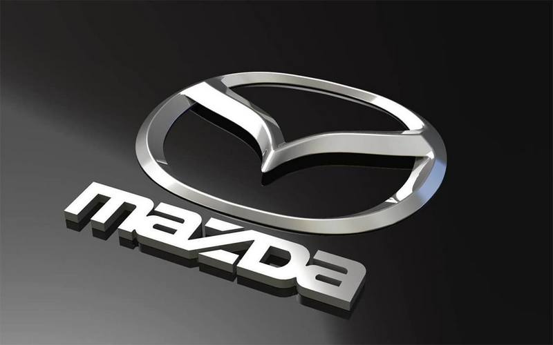 Mazda của nước nào? Đây là một thương hiệu sản xuất xe ô tô đến từ Nhật Bản